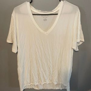 American eagle soft & sexy t shirt
